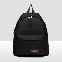 Eastpak Padded Pak'R Backpack-Black - thumbnail