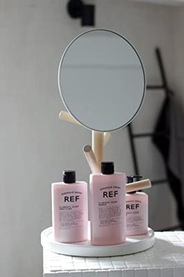 REF Illuminate Colour Shampoo - thumbnail