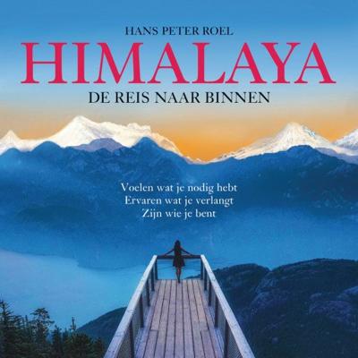 Himalaya Himalaya