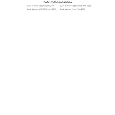 HIFLOFILTRO luchtfilterelement air filter hiflo hfa3804