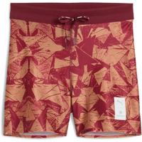 Puma X Saysky 4&apos;&apos; Short Legging Dames - thumbnail