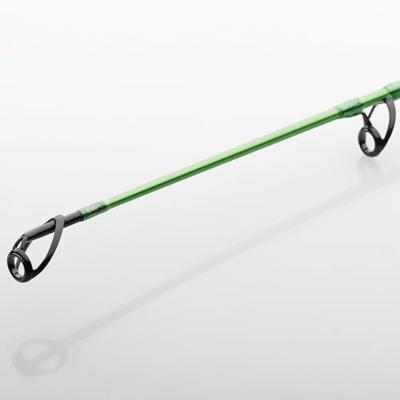 Madcat Green Deluxe 150-300 gr 3.00 m