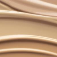 Collistar Nudo Second Skin Foundation 5N Ambra 30ml - thumbnail