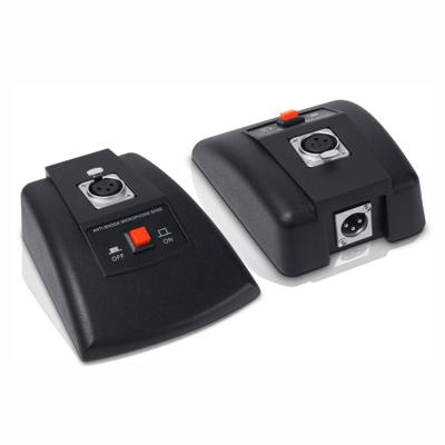 LD Systems D 1015 CMB basis voor D 1015 CM microfoon