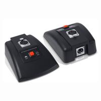 LD Systems D 1015 CMB basis voor D 1015 CM microfoon - thumbnail