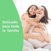 Johnson & Johnson Johnson's Baby Olie 500 ml. Groen (Aloe Vera) - thumbnail