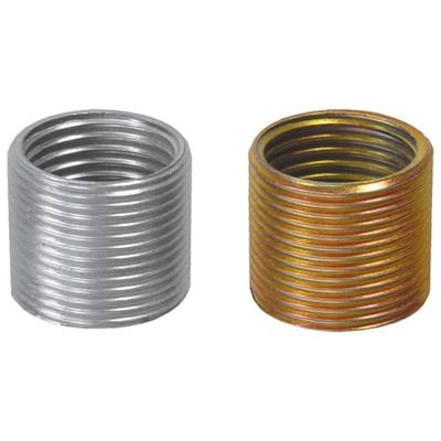 Cycplus set pedaalbusjes 9/16 inch cyclus
