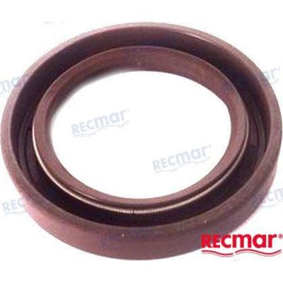 REC93101-30M17 - DIABOLO PROPELLER AFDICHTING Yamaha