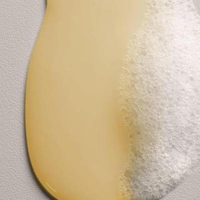 Davines Essential Haircare Nounou Shampoo 250ml