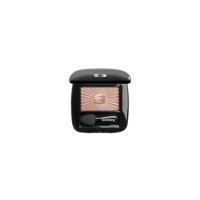 Sisley Les Phyto-Ombres N°14 Sparkling Topaze Oogschaduw 1.5 gr - thumbnail