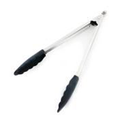 The Bastard Silicone Tang - thumbnail