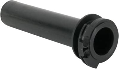 Domino Gasdraaigreep armatuur gas handle tube sw
