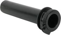 Domino Gasdraaigreep armatuur gas handle tube sw - thumbnail