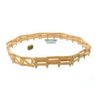 Mojo farmland western ranch veekraal - 380065 - thumbnail