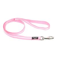 IDC® nylon lijn - met handvat - 19 mm x 1 m - Roze - thumbnail