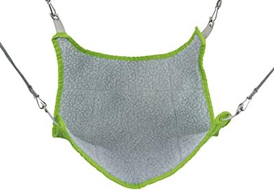 Hangmat Trixie 18 × 18 CM - thumbnail