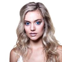 Weeklenzen Engel - thumbnail