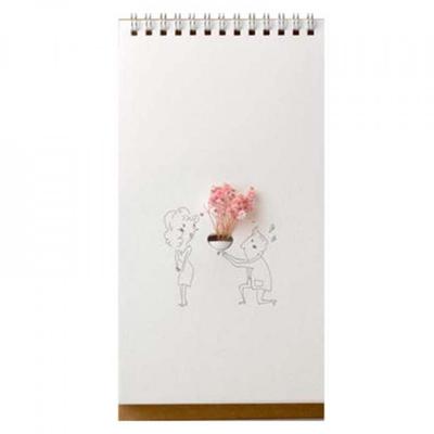 Flip Vase - Humor Flip Vase - Humor