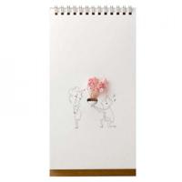 Flip Vase - Humor - thumbnail