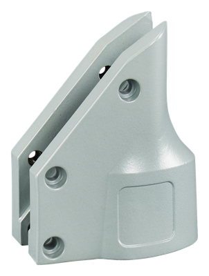 Makita Accessoires Snijkop - 140R34-0 140R34-0