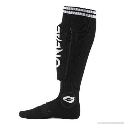 O'Neal mtb protector - socken