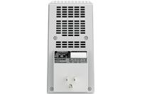 NETGEAR WiFi Mesh Repeater (6250), AC1750 wifi-versterker, wifi-booster, krachtige wifi-repeater compatibel met alle internetboxen, wifi-extender met 1 netwerknaam en naadloze roaming - thumbnail