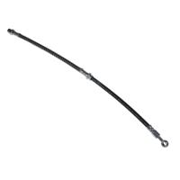 Remslang ADC45361 - thumbnail