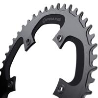 Praxis kettingblad 1x e-ring 110bcd m8 44t - thumbnail