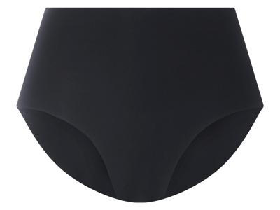 esmara 2 Dames onderbroeken (Zwart, L (44/46))