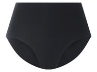 esmara 2 Dames onderbroeken (Zwart, L (44/46)) - thumbnail