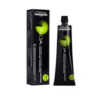 L'Oréal Professionnel Inoa 3.20 Haarverf 60gr - thumbnail