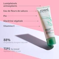 Jowaé Moisturizing Light Cream 40ml - thumbnail
