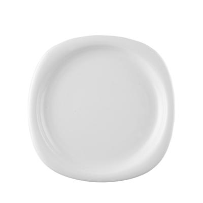 ROSENTHAL STUDIO LINE - Suomi Pure White - Plat bord 26cm