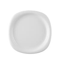 ROSENTHAL STUDIO LINE - Suomi Pure White - Plat bord 26cm - thumbnail