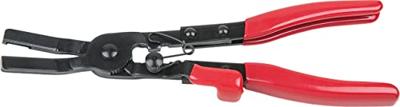 KS Tools 115.1181 Slangklemtang Ø 0 - 55 mm
