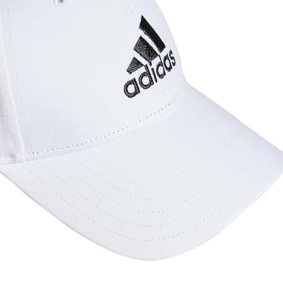 Adidas Baseball Sport Caps 1