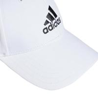 Adidas Baseball Sport Caps 1 - thumbnail