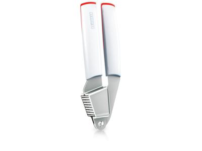 Leifheit 3134 Comfortline Knoflookpers Leifheit 3134 Comfortline Knoflookpers