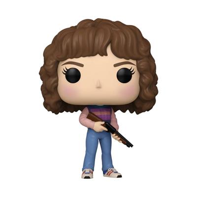 Stranger Things Funko Pop Vinyl: Nancy Wheeler