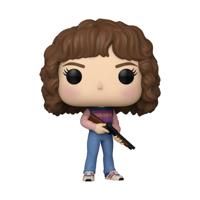 Stranger Things Funko Pop Vinyl: Nancy Wheeler - thumbnail
