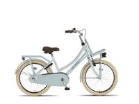 Altec Urban Kinderfiets Transport 22 inch - thumbnail