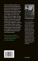 Narziss en Goldmund (Paperback) - thumbnail