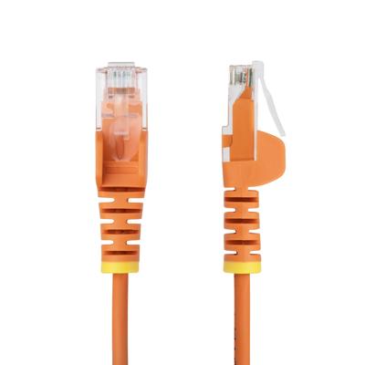 USB-kabel Startech N6PAT150CMORS