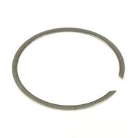 ENDURO BEARINGS Snap rings xd-15 - for bb30 bearing retention - thumbnail