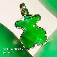 Tous Love Me Emerald Elixir Parfum 90ml - thumbnail