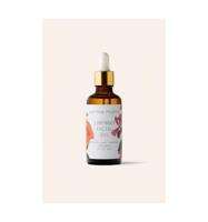 Luminous facial oil 50 Milliliter - thumbnail