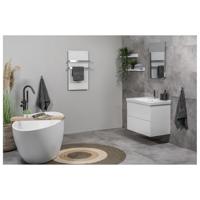 Eurom Sani- 400 WiFi Infrarood badkamerkachel - 350067 - thumbnail