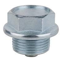 KS Tools 4302187 - thumbnail