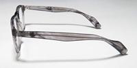 Heren Brillenframe Yohji Yamamoto YY1029 53908 - thumbnail