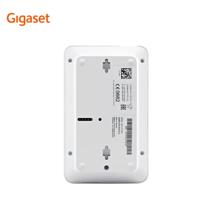 Gigaset N670IP [Franse versie] - thumbnail